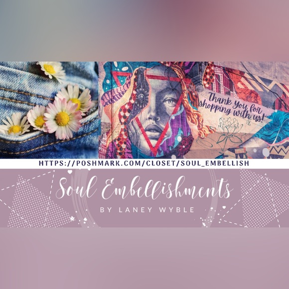 ๐๐จ๐ง๐  ๐๐๐๐ค๐๐ง๐<๐๐๐ฅ๐๐๐ค ๐
๐ซ๐ข~๐๐ฒ๐๐๐ซ ๐๐จ๐ง
25%-50%OFF๐๐ท๐ - Picture 15 of 17